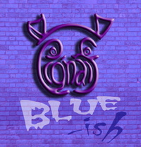 Pignaif Blue-ish - Click for more info